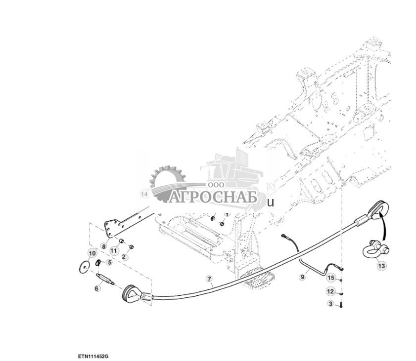 Tow Cable, WO Front Weights, Double Reduction - ST784607 857.jpg